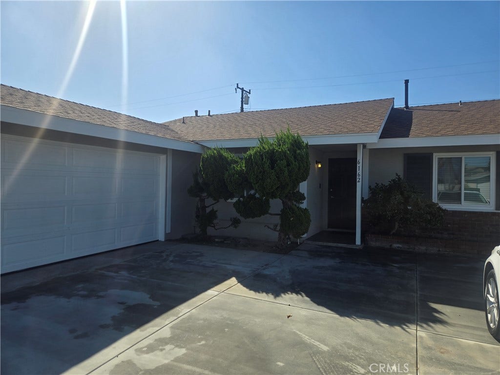 6162 Ludlow, Garden Grove, CA 92845 6162 Ludlow, Garden Grove, CA 92845