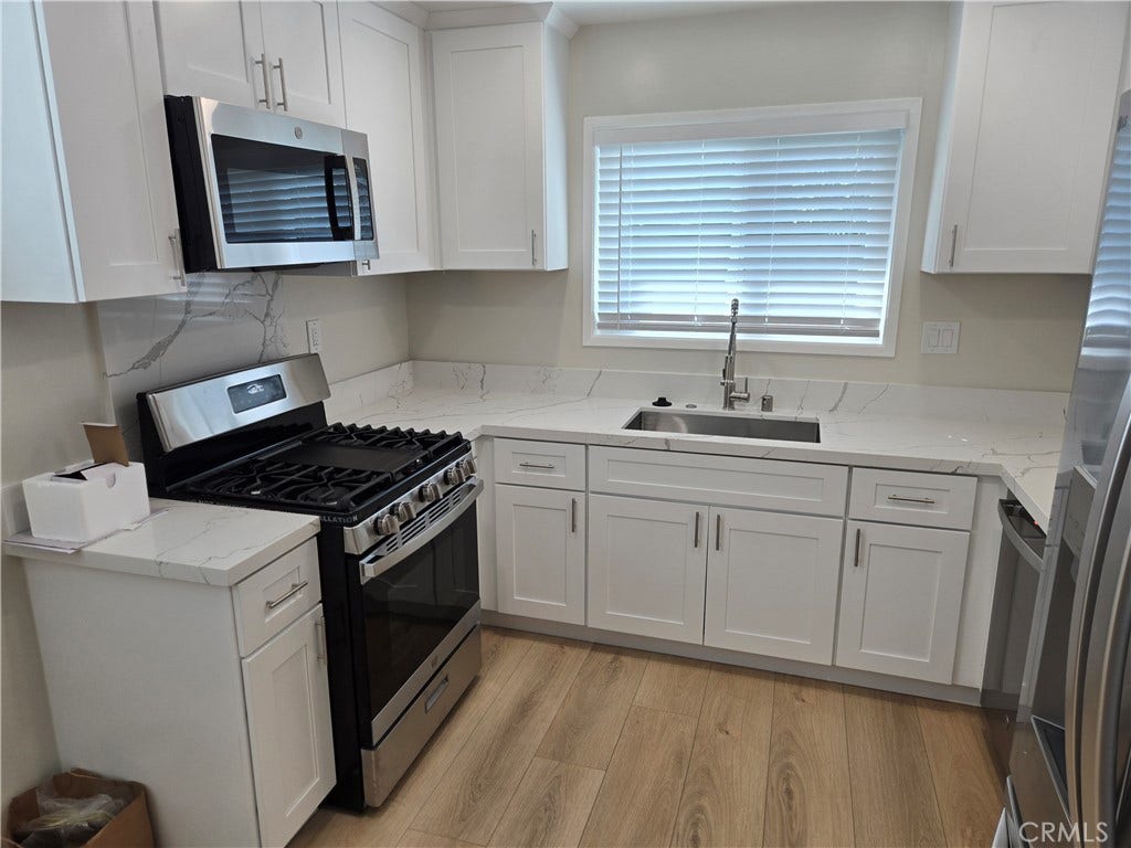 6162 Ludlow, Garden Grove, CA 92845 6162 Ludlow, Garden Grove, CA 92845