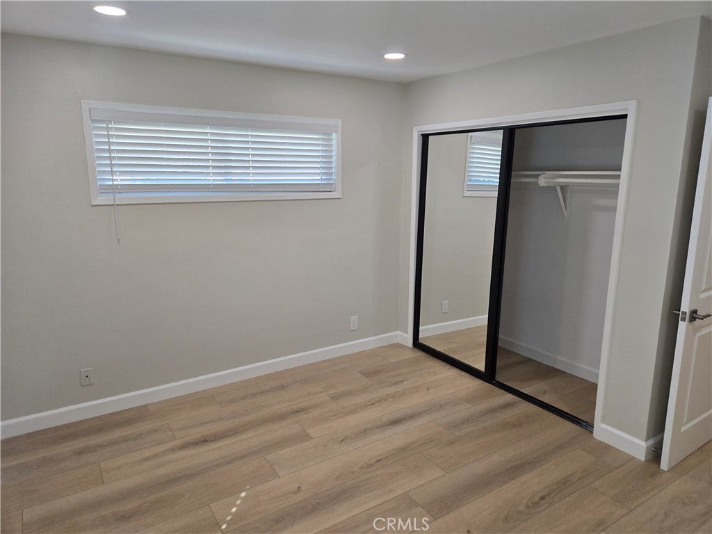 6162 Ludlow, Garden Grove, CA 92845 6162 Ludlow, Garden Grove, CA 92845