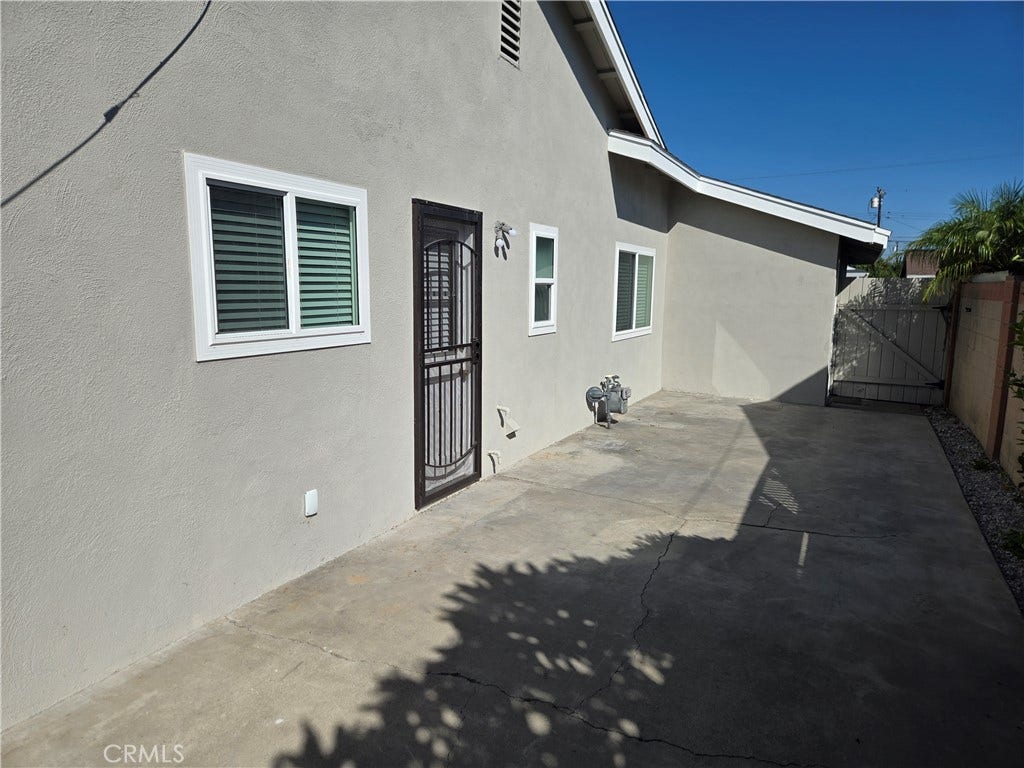 6162 Ludlow, Garden Grove, CA 92845 6162 Ludlow, Garden Grove, CA 92845