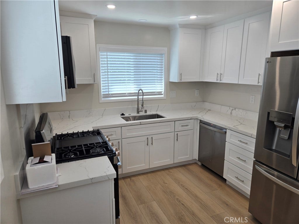 6162 Ludlow, Garden Grove, CA 92845 6162 Ludlow, Garden Grove, CA 92845