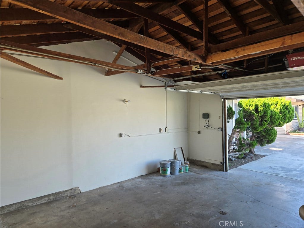 6162 Ludlow, Garden Grove, CA 92845 6162 Ludlow, Garden Grove, CA 92845