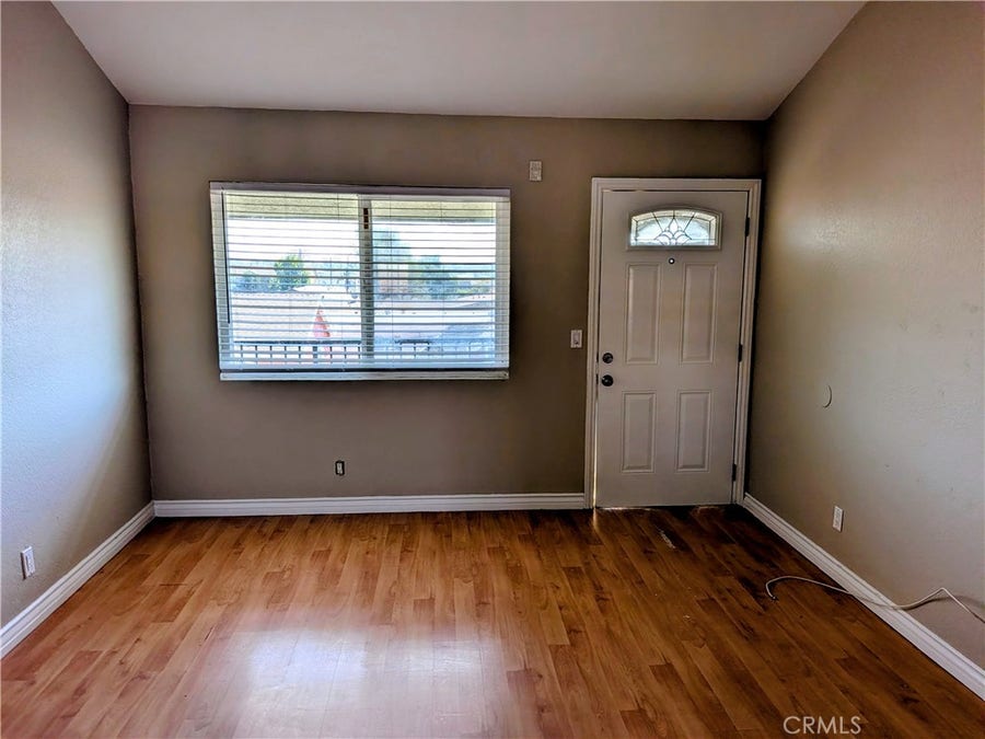 Property photo for 1764 Freeman Avenue, #6, Long Beach, CA