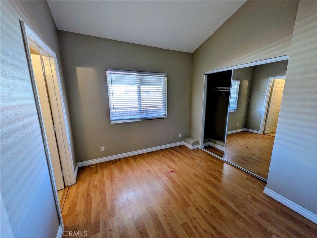 1764 Freeman Avenue, #6, Long Beach, CA 90804 1764 Freeman Avenue, #6, Long Beach, CA 90804