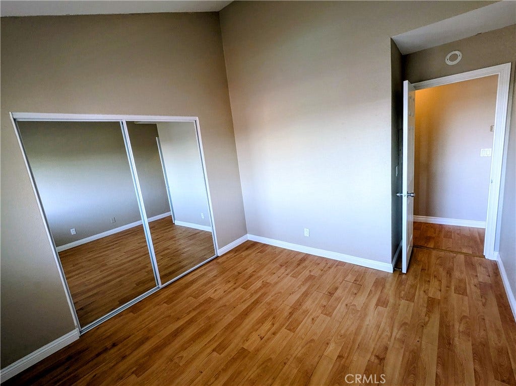 1764 Freeman Avenue, #6, Long Beach, CA 90804 1764 Freeman Avenue, #6, Long Beach, CA 90804