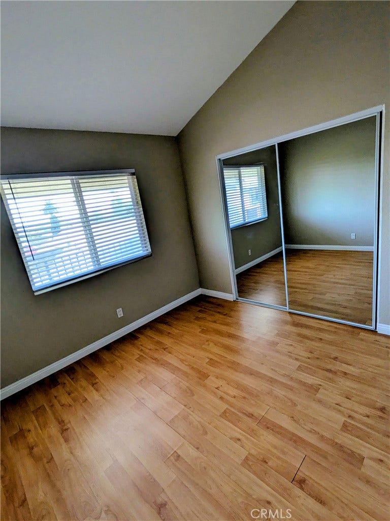 1764 Freeman Avenue, #6, Long Beach, CA 90804 1764 Freeman Avenue, #6, Long Beach, CA 90804
