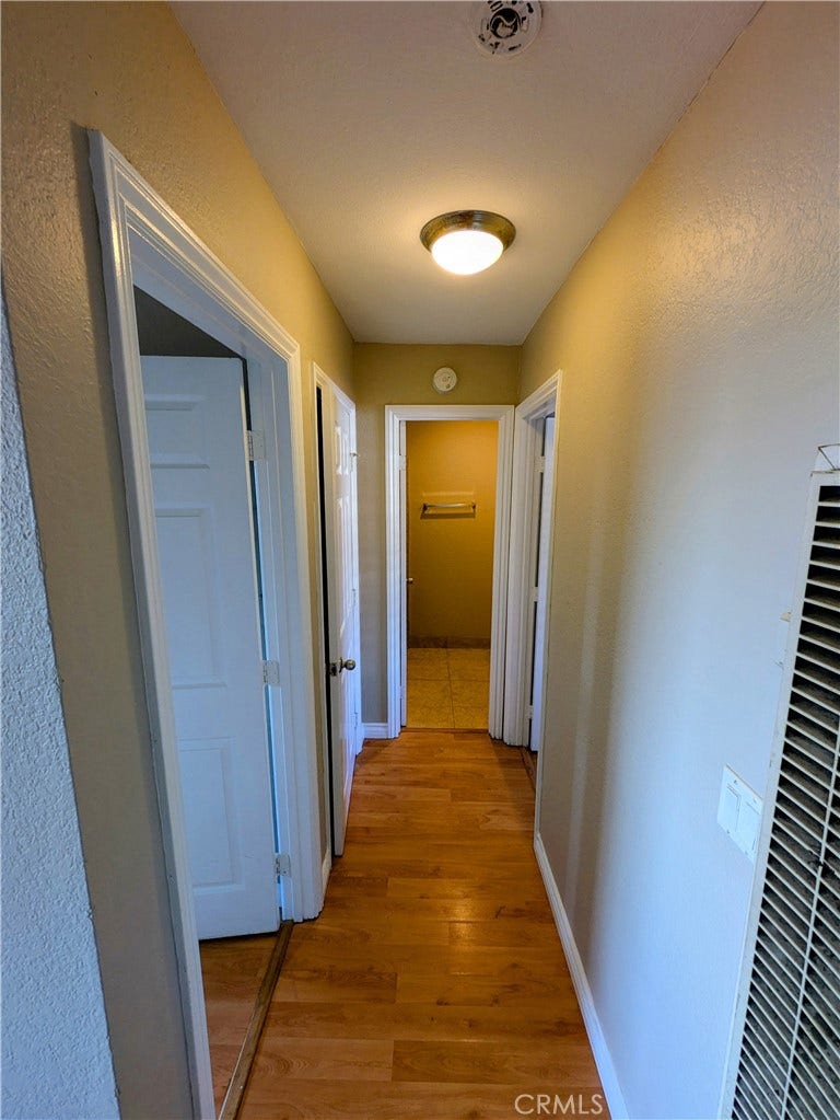 1764 Freeman Avenue, #6, Long Beach, CA 90804 1764 Freeman Avenue, #6, Long Beach, CA 90804