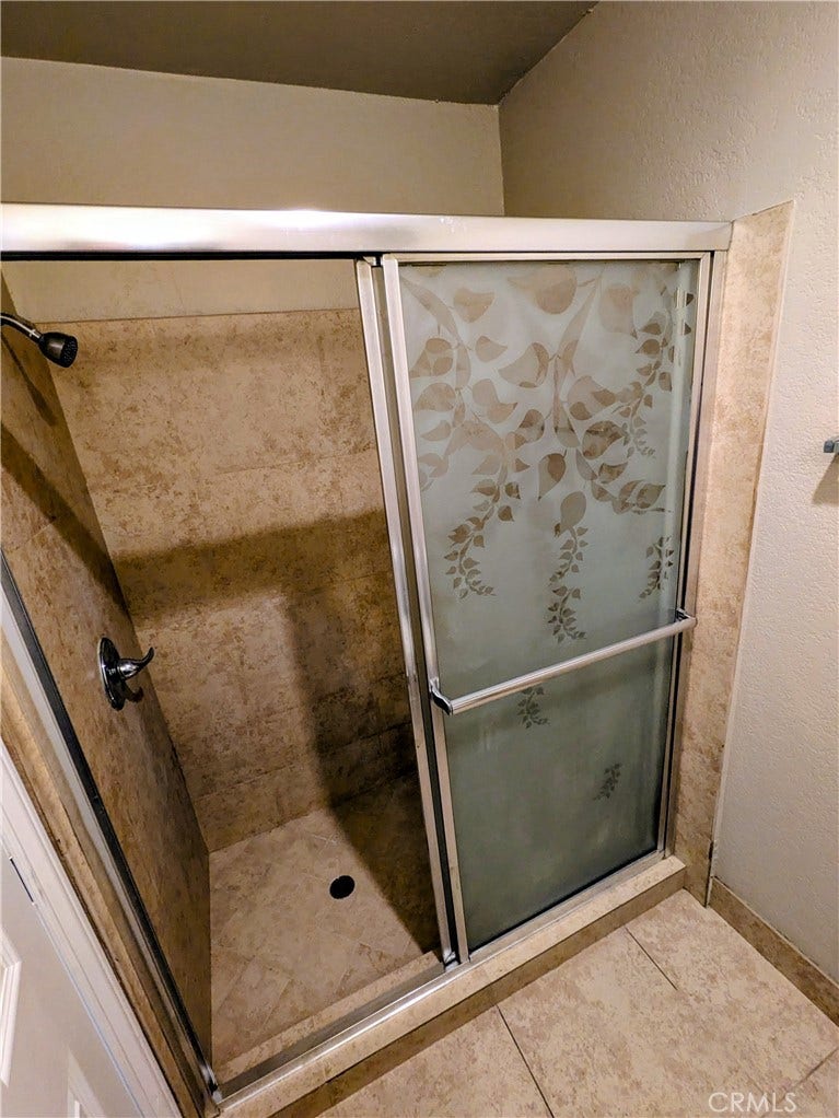 1764 Freeman Avenue, #6, Long Beach, CA 90804 1764 Freeman Avenue, #6, Long Beach, CA 90804
