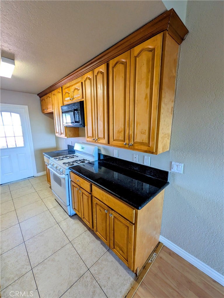 1764 Freeman Avenue, #6, Long Beach, CA 90804 1764 Freeman Avenue, #6, Long Beach, CA 90804