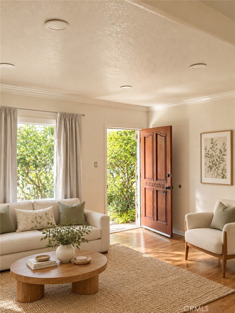 Property photo for 12165 Hopland Street, Norwalk, CA