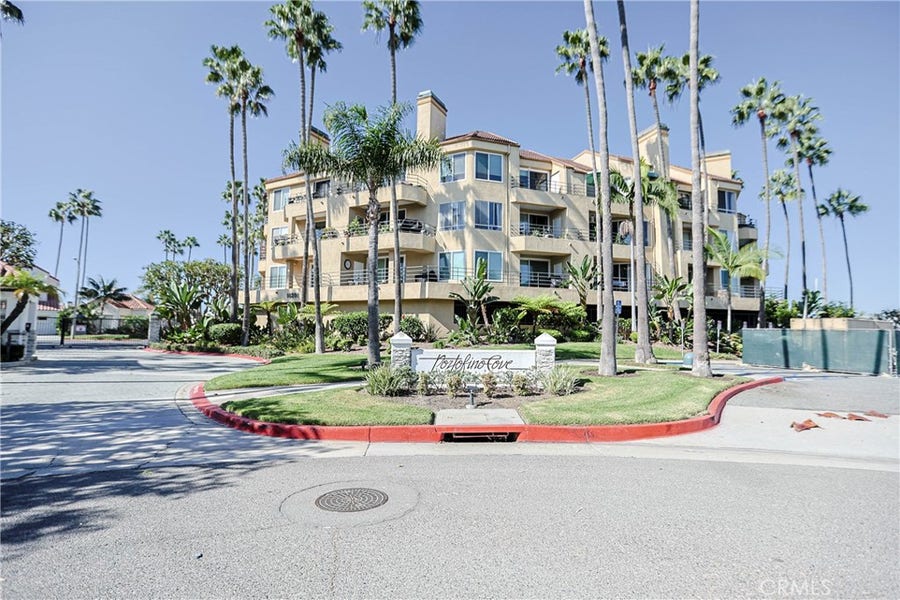 Property photo for 16291 Countess #116, Huntington Beach, CA
