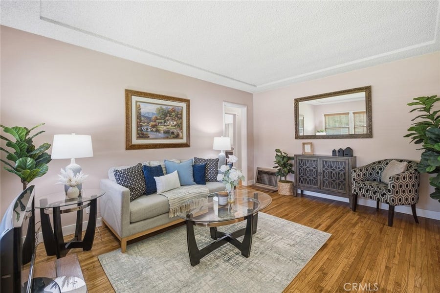 Property photo for 5922 Coldbrook, Lakewood, CA