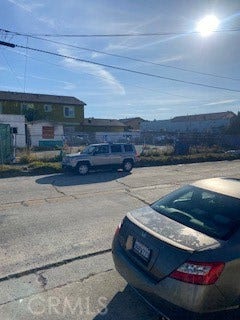Property photo for 9200 Firth, Los Angeles, CA