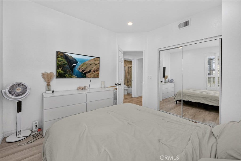 10361 Garden Grove Boulevard, #51, Garden Grove, CA 92843 10361 Garden Grove Boulevard, #51, Garden Grove, CA 92843