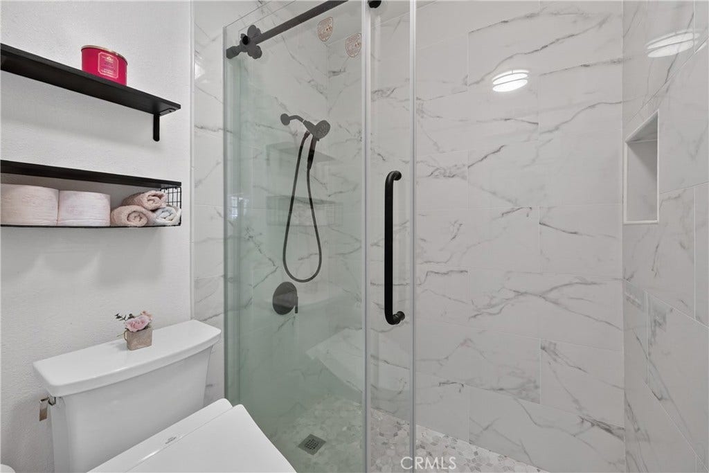 10361 Garden Grove Boulevard, #51, Garden Grove, CA 92843 10361 Garden Grove Boulevard, #51, Garden Grove, CA 92843