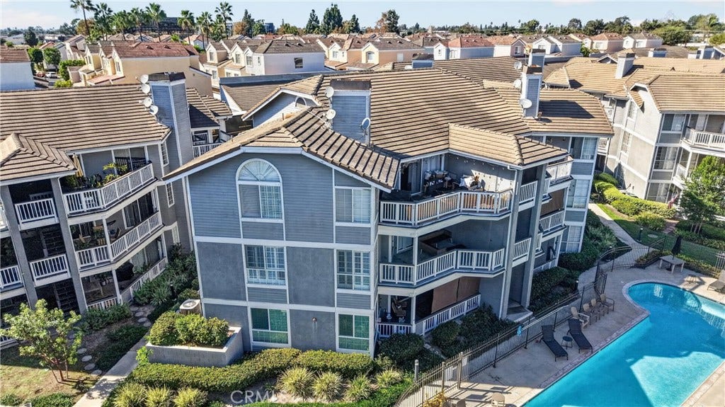 10361 Garden Grove Boulevard, #51, Garden Grove, CA 92843 10361 Garden Grove Boulevard, #51, Garden Grove, CA 92843