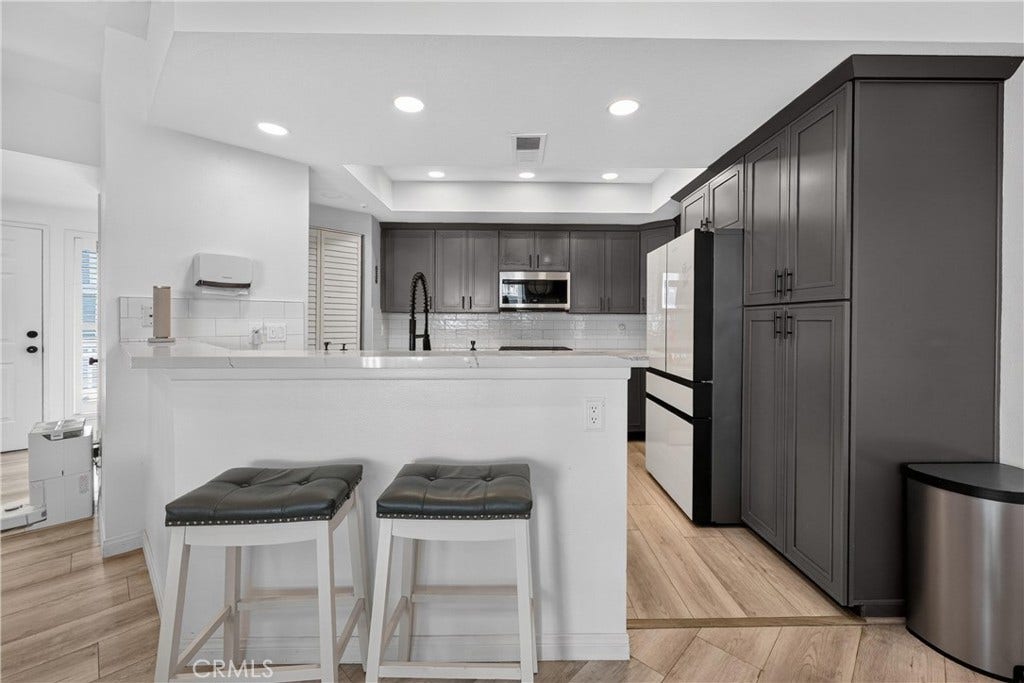 10361 Garden Grove Boulevard, #51, Garden Grove, CA 92843 10361 Garden Grove Boulevard, #51, Garden Grove, CA 92843