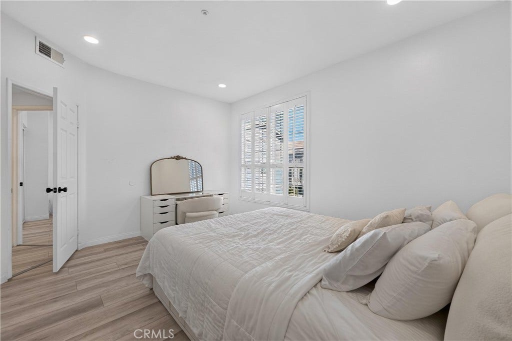 10361 Garden Grove Boulevard, #51, Garden Grove, CA 92843 10361 Garden Grove Boulevard, #51, Garden Grove, CA 92843