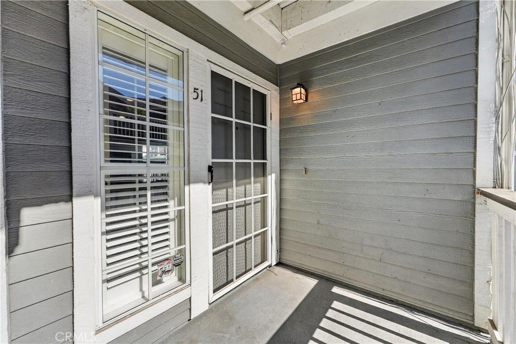 10361 Garden Grove Boulevard, #51, Garden Grove, CA 92843 10361 Garden Grove Boulevard, #51, Garden Grove, CA 92843
