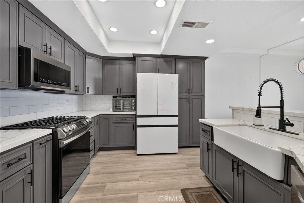 10361 Garden Grove Boulevard, #51, Garden Grove, CA 92843 10361 Garden Grove Boulevard, #51, Garden Grove, CA 92843
