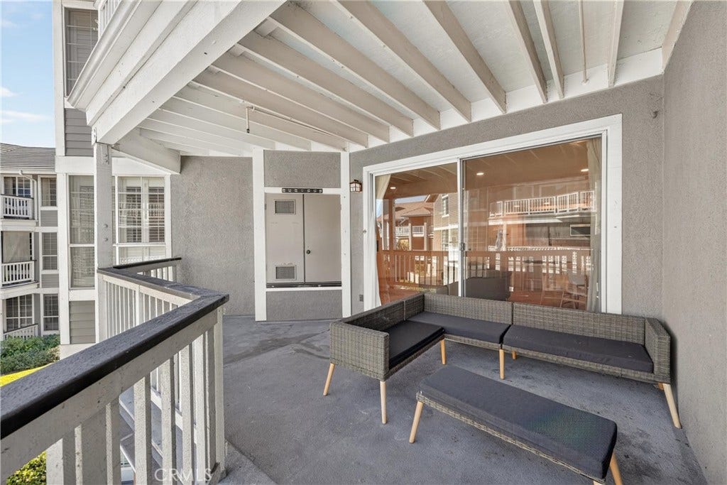 10361 Garden Grove Boulevard, #51, Garden Grove, CA 92843 10361 Garden Grove Boulevard, #51, Garden Grove, CA 92843