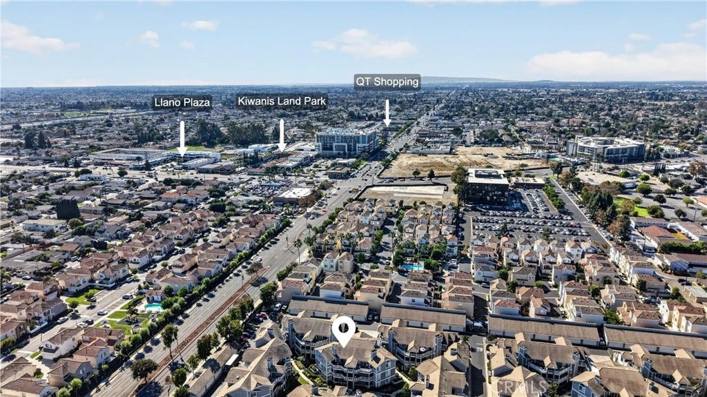 10361 Garden Grove Boulevard, #51, Garden Grove, CA 92843 10361 Garden Grove Boulevard, #51, Garden Grove, CA 92843