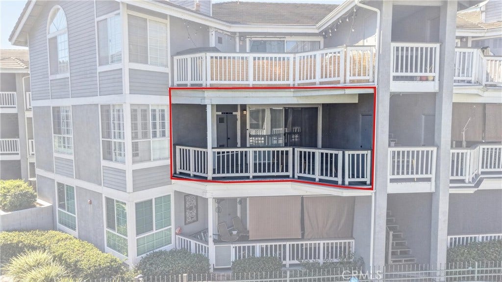 10361 Garden Grove Boulevard, #51, Garden Grove, CA 92843 10361 Garden Grove Boulevard, #51, Garden Grove, CA 92843