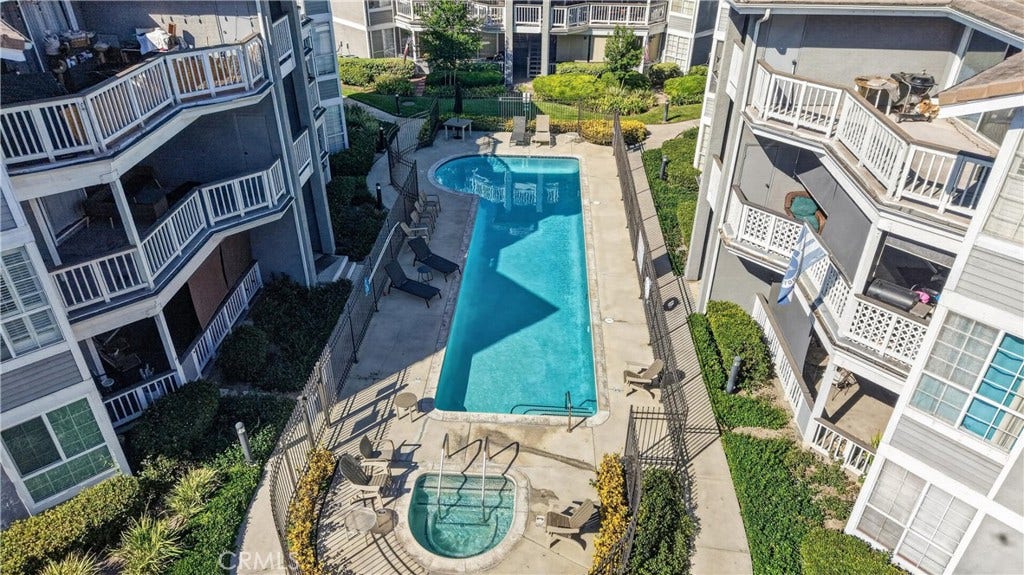 10361 Garden Grove Boulevard, #51, Garden Grove, CA 92843 10361 Garden Grove Boulevard, #51, Garden Grove, CA 92843