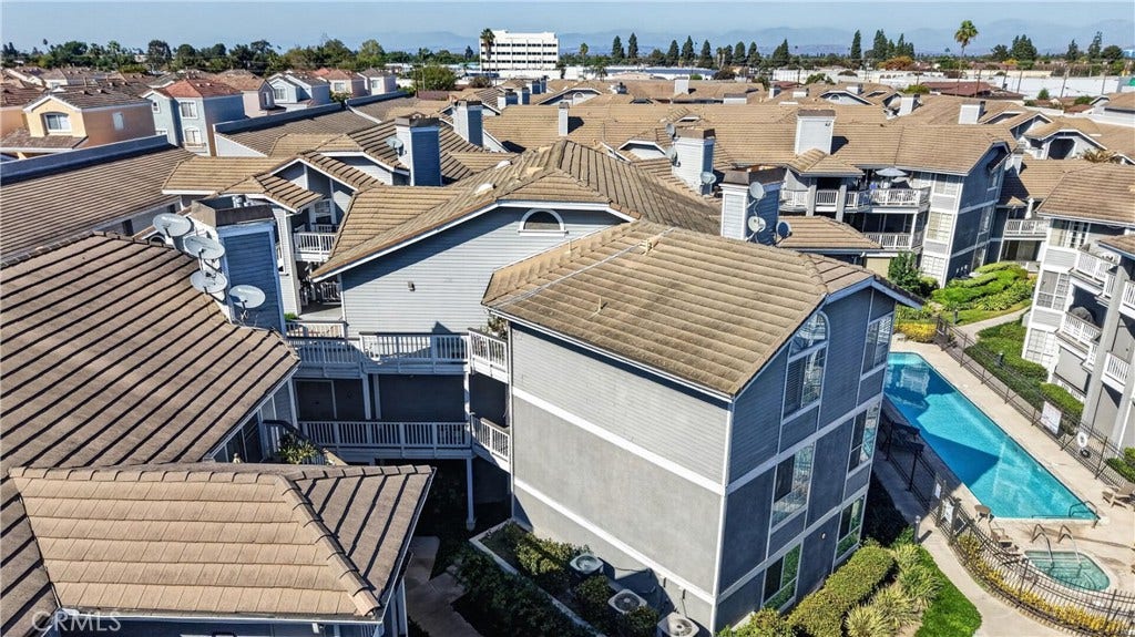 10361 Garden Grove Boulevard, #51, Garden Grove, CA 92843 10361 Garden Grove Boulevard, #51, Garden Grove, CA 92843