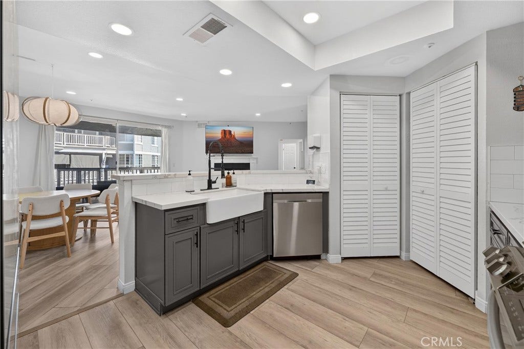 10361 Garden Grove Boulevard, #51, Garden Grove, CA 92843 10361 Garden Grove Boulevard, #51, Garden Grove, CA 92843