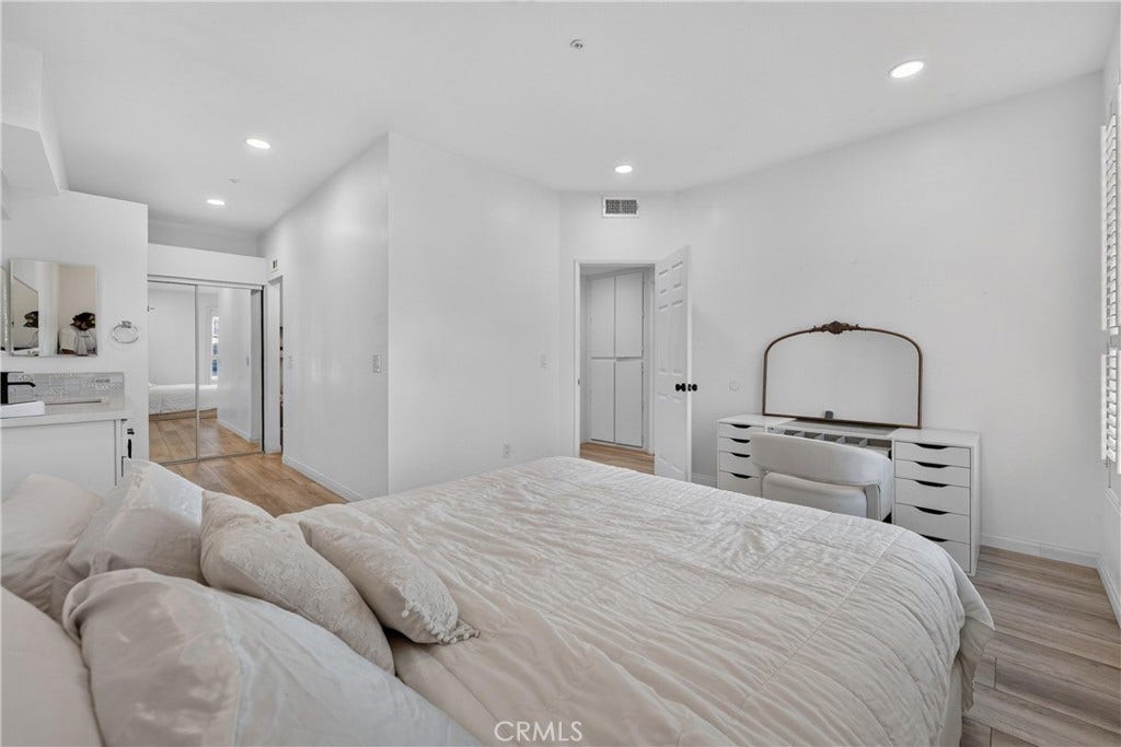 10361 Garden Grove Boulevard, #51, Garden Grove, CA 92843 10361 Garden Grove Boulevard, #51, Garden Grove, CA 92843