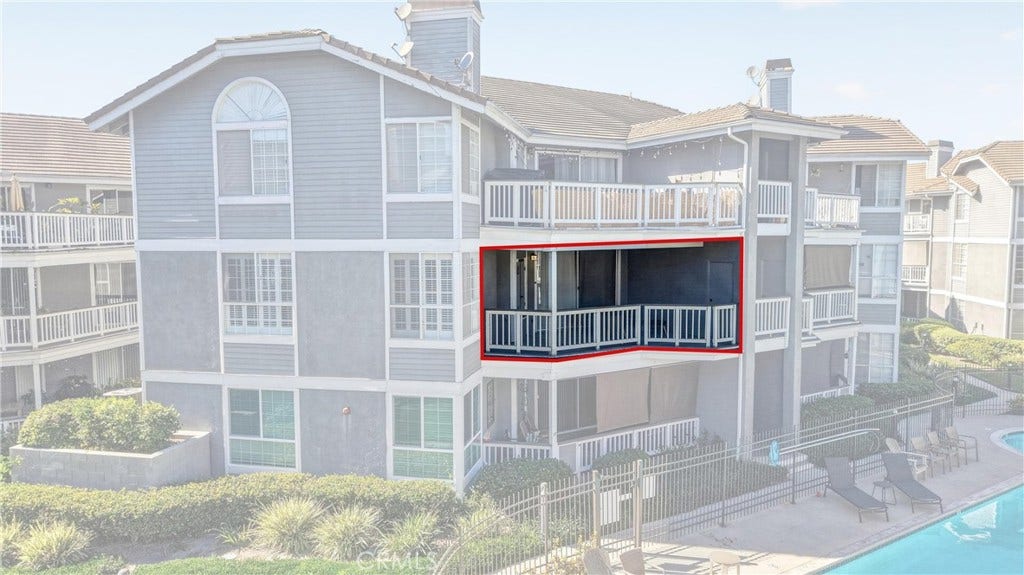 10361 Garden Grove Boulevard, #51, Garden Grove, CA 92843 10361 Garden Grove Boulevard, #51, Garden Grove, CA 92843