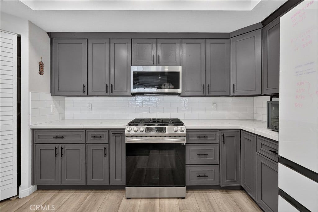 10361 Garden Grove Boulevard, #51, Garden Grove, CA 92843 10361 Garden Grove Boulevard, #51, Garden Grove, CA 92843