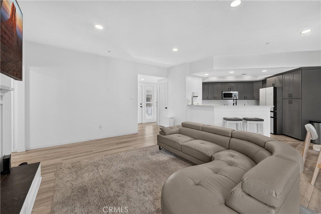 10361 Garden Grove Boulevard, #51, Garden Grove, CA 92843 10361 Garden Grove Boulevard, #51, Garden Grove, CA 92843