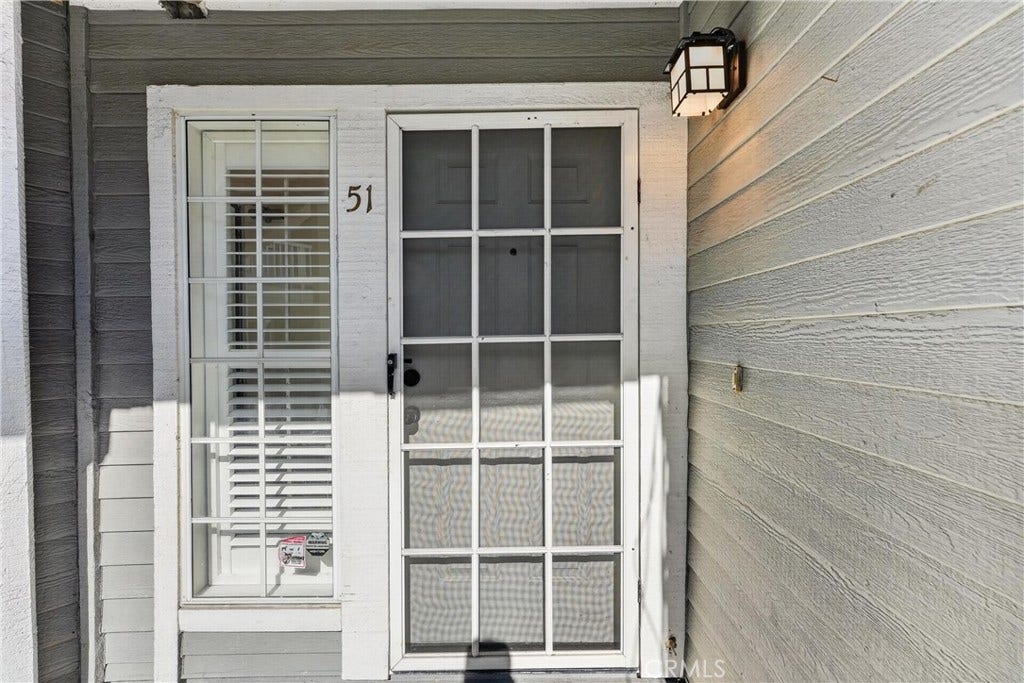 10361 Garden Grove Boulevard, #51, Garden Grove, CA 92843 10361 Garden Grove Boulevard, #51, Garden Grove, CA 92843