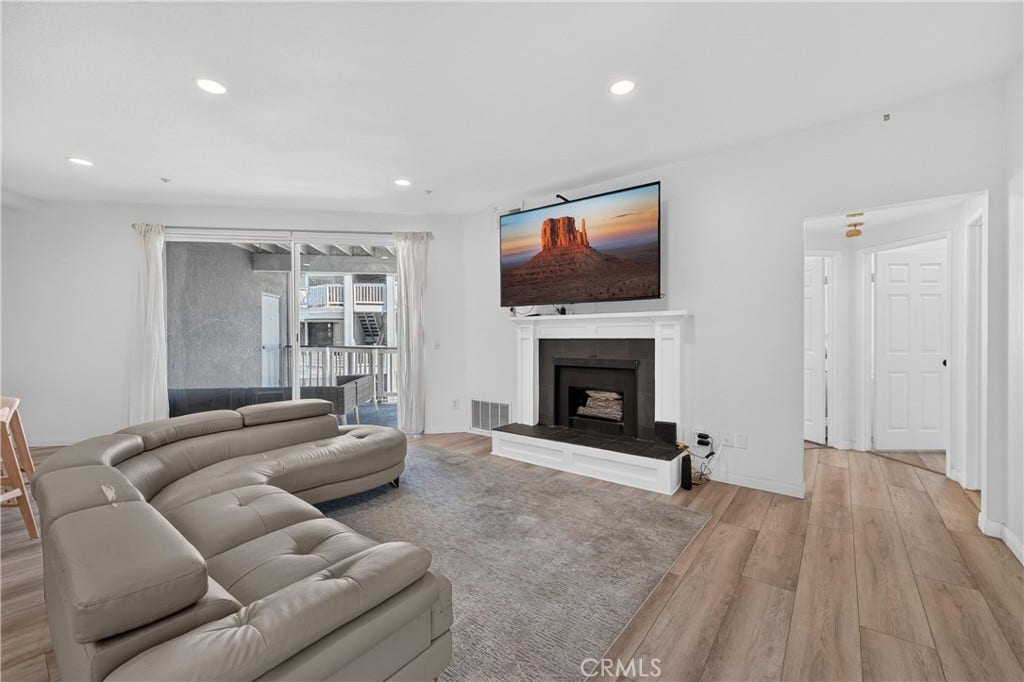 10361 Garden Grove Boulevard, #51, Garden Grove, CA 92843 10361 Garden Grove Boulevard, #51, Garden Grove, CA 92843