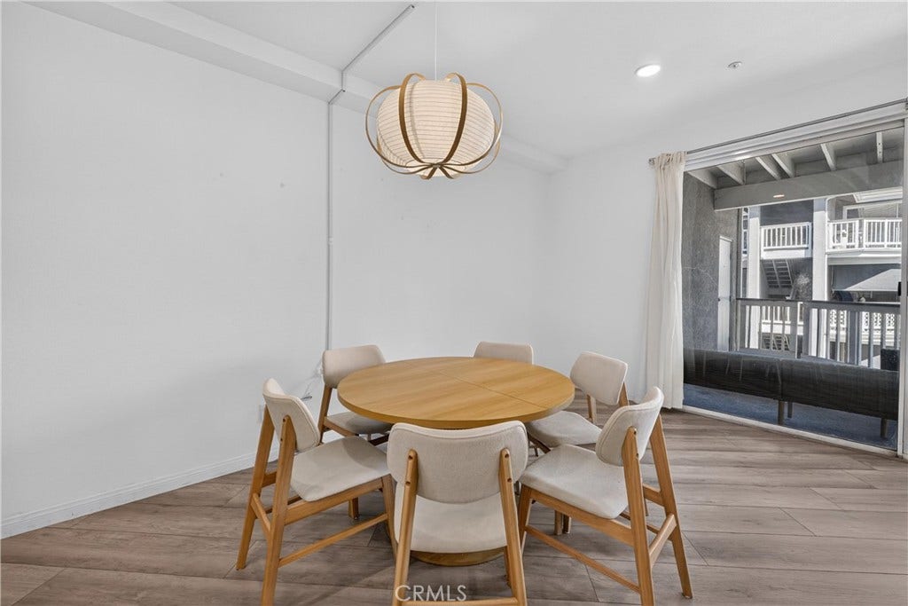 10361 Garden Grove Boulevard, #51, Garden Grove, CA 92843 10361 Garden Grove Boulevard, #51, Garden Grove, CA 92843
