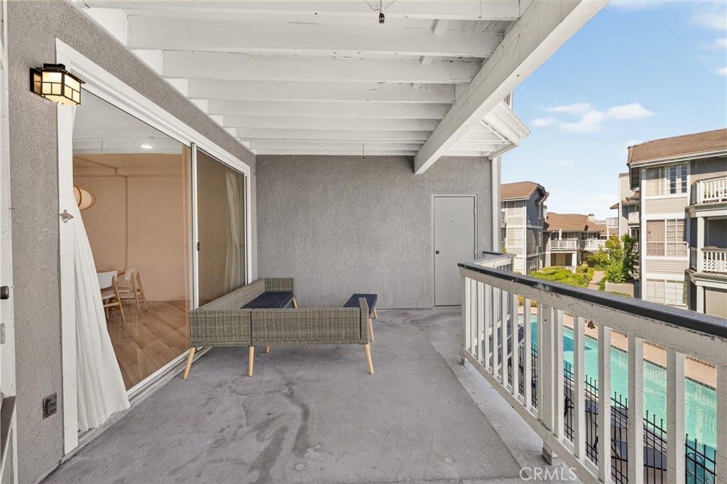 10361 Garden Grove Boulevard, #51, Garden Grove, CA 92843 10361 Garden Grove Boulevard, #51, Garden Grove, CA 92843