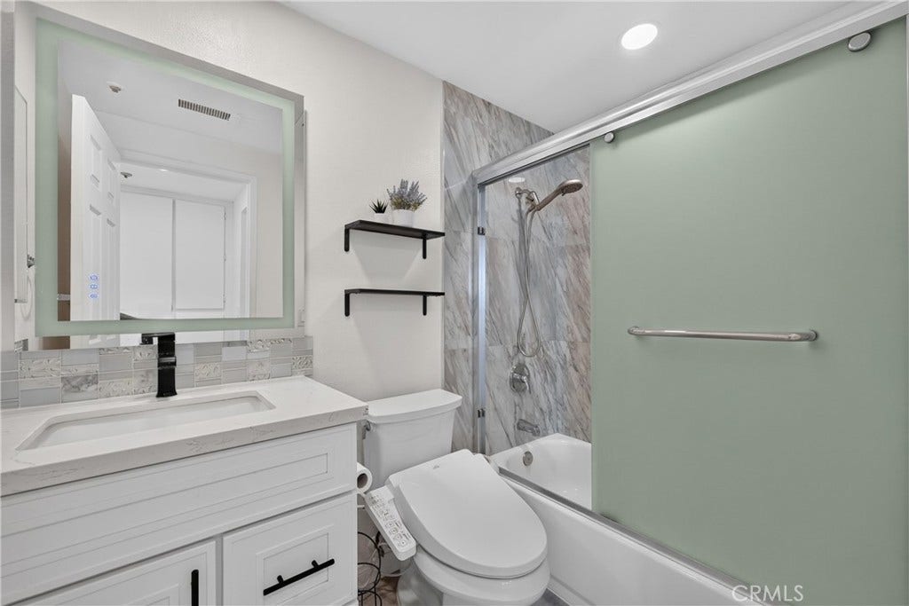 10361 Garden Grove Boulevard, #51, Garden Grove, CA 92843 10361 Garden Grove Boulevard, #51, Garden Grove, CA 92843