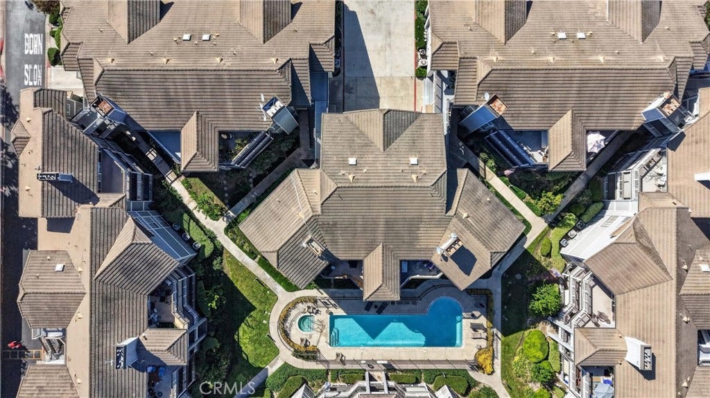 10361 Garden Grove Boulevard, #51, Garden Grove, CA 92843 10361 Garden Grove Boulevard, #51, Garden Grove, CA 92843
