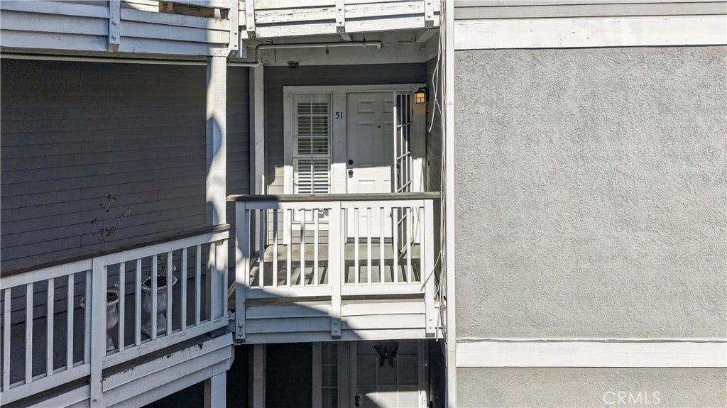 10361 Garden Grove Boulevard, #51, Garden Grove, CA 92843 10361 Garden Grove Boulevard, #51, Garden Grove, CA 92843