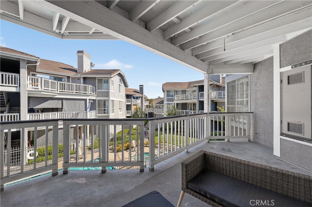 10361 Garden Grove Boulevard, #51, Garden Grove, CA 92843 10361 Garden Grove Boulevard, #51, Garden Grove, CA 92843
