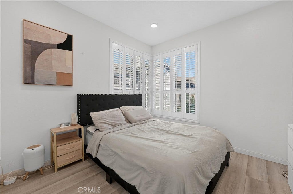 10361 Garden Grove Boulevard, #51, Garden Grove, CA 92843 10361 Garden Grove Boulevard, #51, Garden Grove, CA 92843