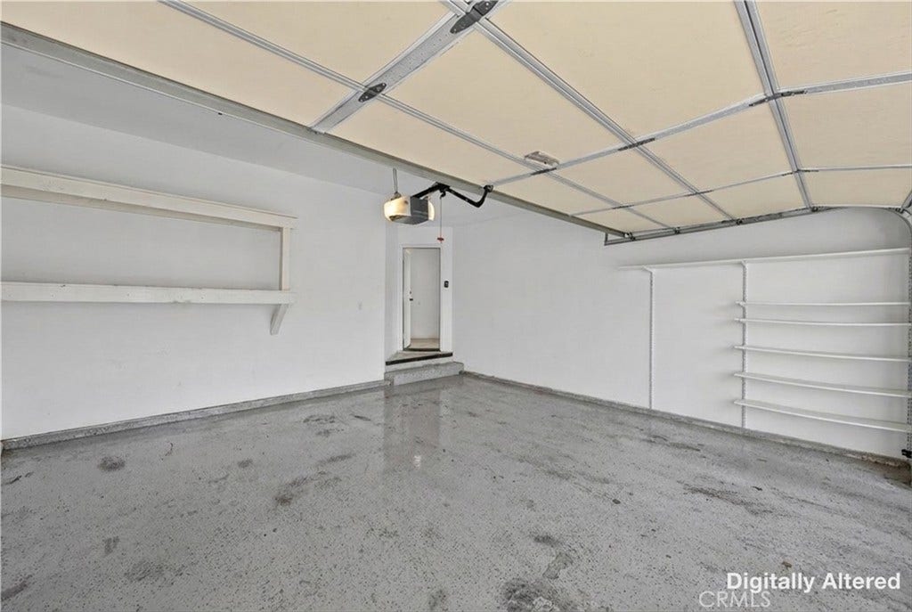 10361 Garden Grove Boulevard, #51, Garden Grove, CA 92843 10361 Garden Grove Boulevard, #51, Garden Grove, CA 92843