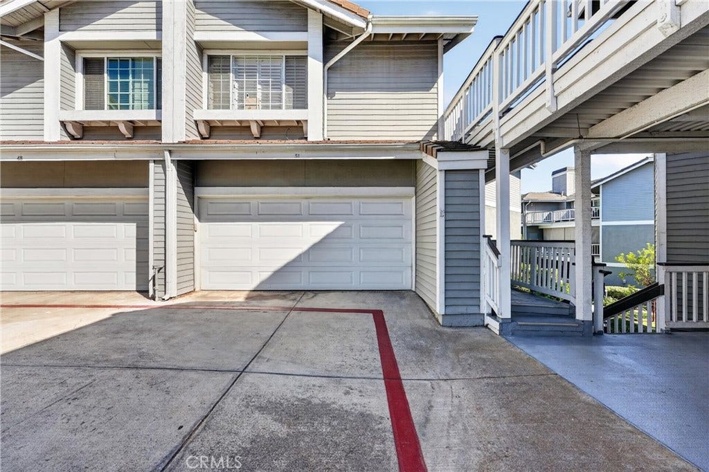 10361 Garden Grove Boulevard, #51, Garden Grove, CA 92843 10361 Garden Grove Boulevard, #51, Garden Grove, CA 92843