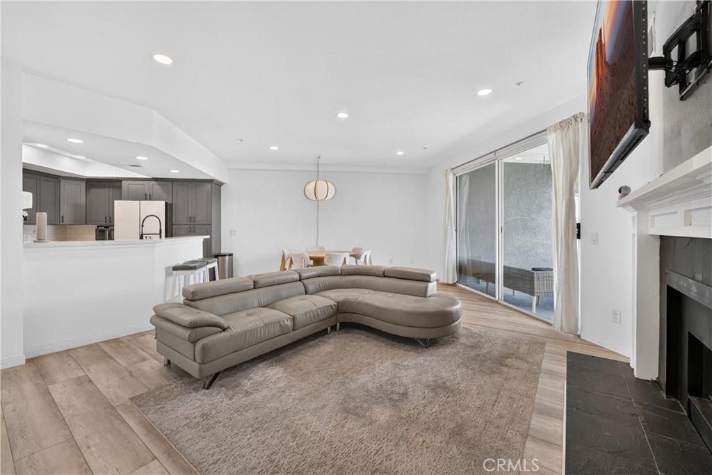 10361 Garden Grove Boulevard, #51, Garden Grove, CA 92843 10361 Garden Grove Boulevard, #51, Garden Grove, CA 92843