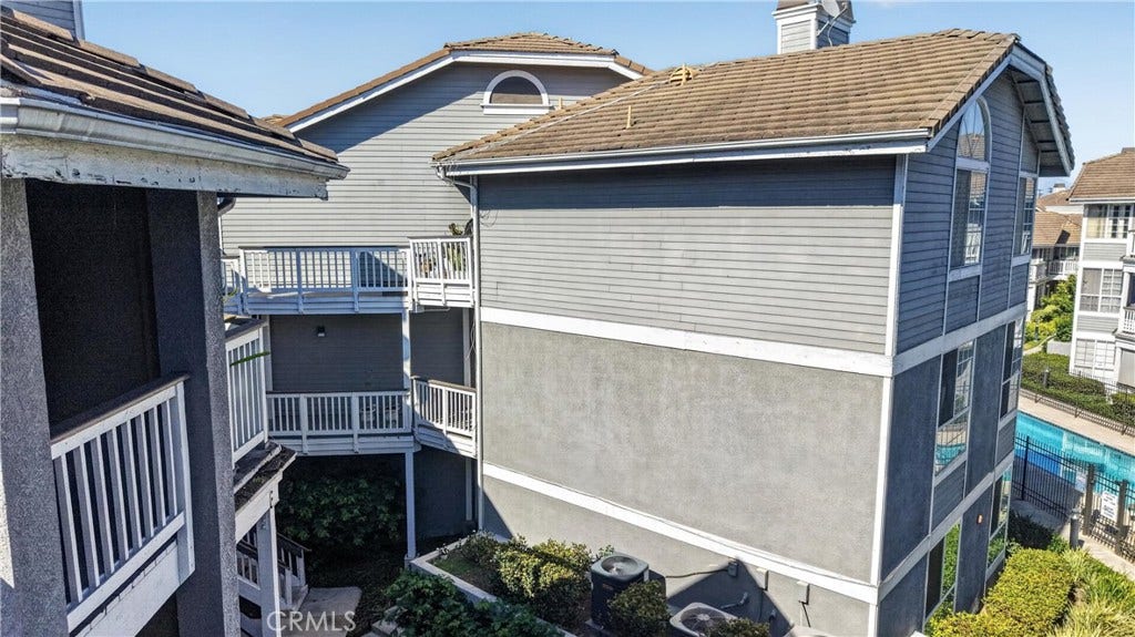 10361 Garden Grove Boulevard, #51, Garden Grove, CA 92843 10361 Garden Grove Boulevard, #51, Garden Grove, CA 92843