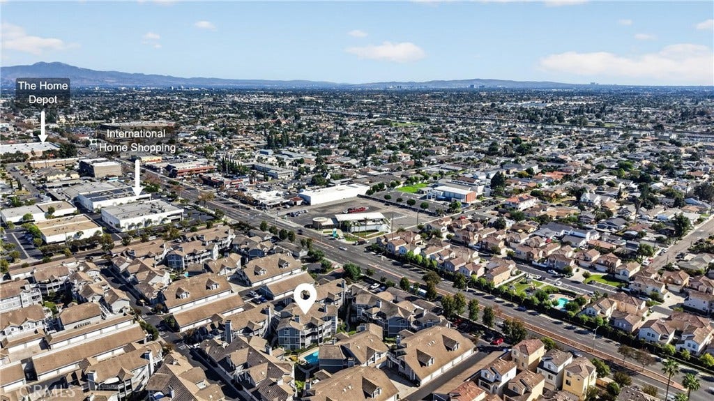 10361 Garden Grove Boulevard, #51, Garden Grove, CA 92843 10361 Garden Grove Boulevard, #51, Garden Grove, CA 92843
