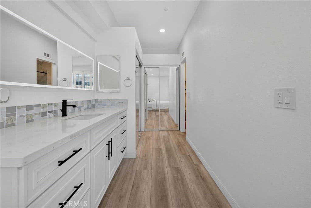 10361 Garden Grove Boulevard, #51, Garden Grove, CA 92843 10361 Garden Grove Boulevard, #51, Garden Grove, CA 92843