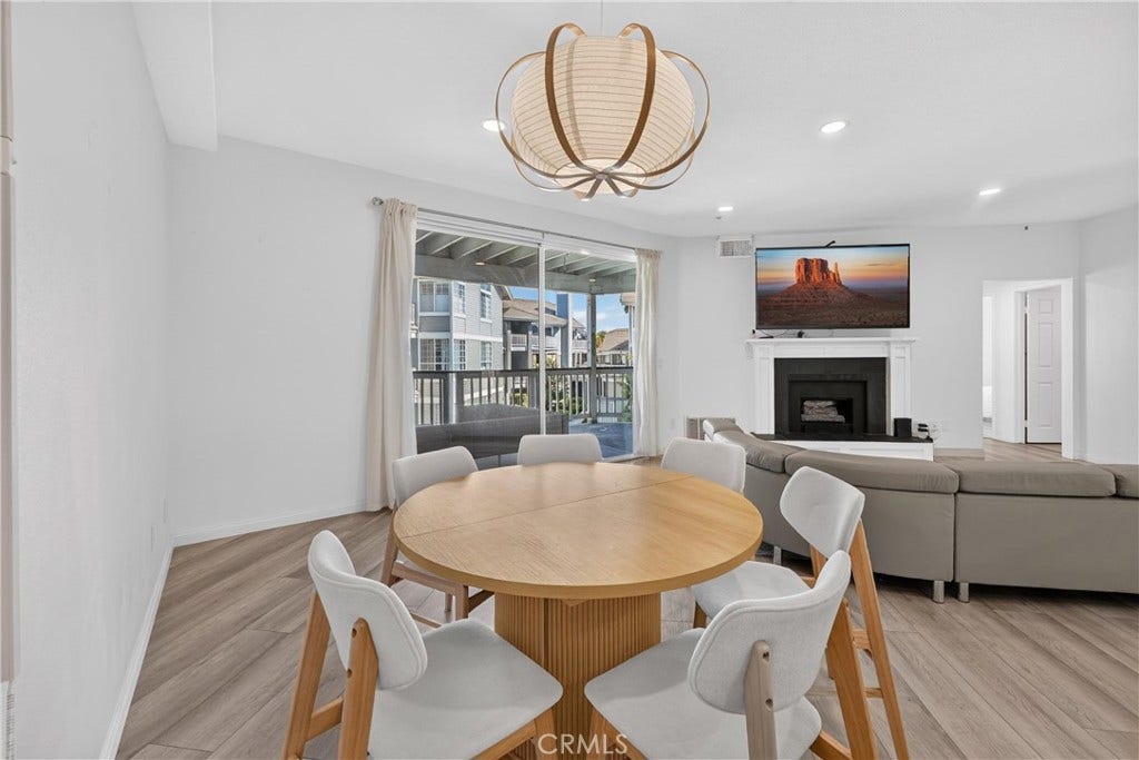 10361 Garden Grove Boulevard, #51, Garden Grove, CA 92843 10361 Garden Grove Boulevard, #51, Garden Grove, CA 92843